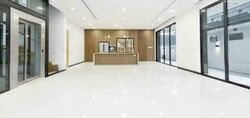 Seletar Garden (D28), Detached #573920141